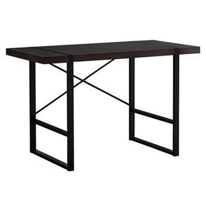 Bureau de Monarch