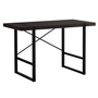 Bureau de Monarch