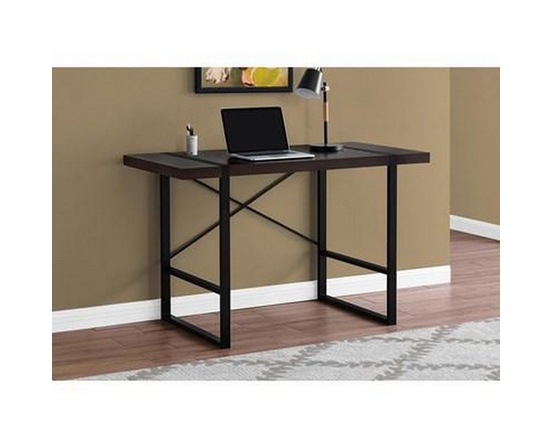 Bureau de Monarch