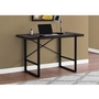 Bureau de Monarch