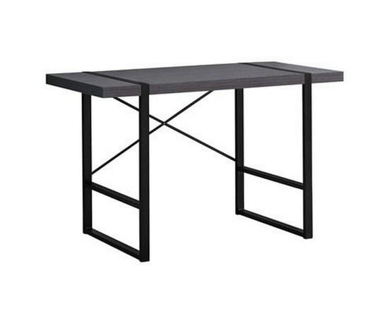 Bureau de Monarch
