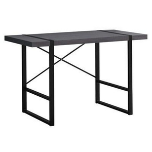 Bureau de Monarch