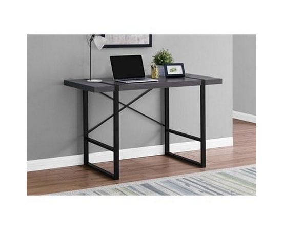 Bureau de Monarch