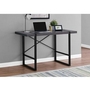 Bureau de Monarch