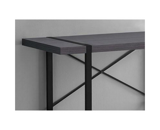 Bureau de Monarch