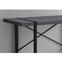 Bureau de Monarch