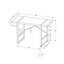 Bureau de Monarch