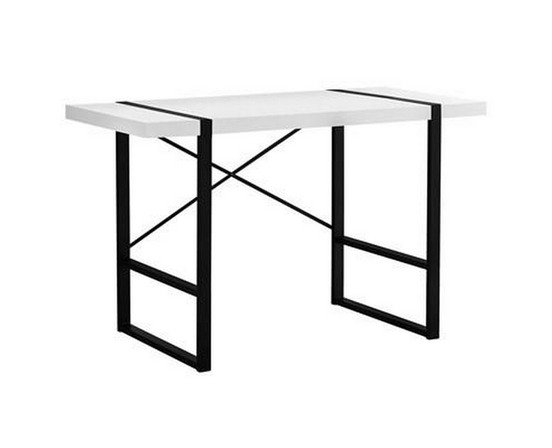 Bureau de Monarch