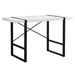 Bureau de Monarch