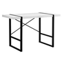 Bureau de Monarch