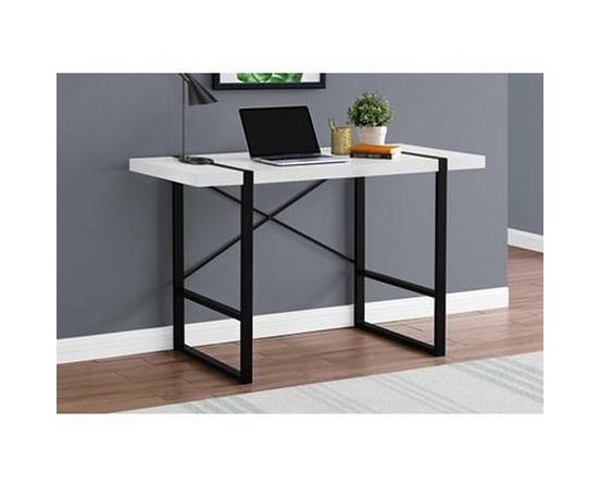 Bureau de Monarch
