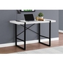 Bureau de Monarch