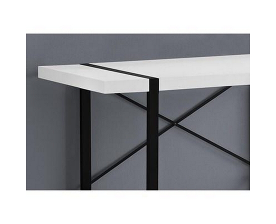 Bureau de Monarch