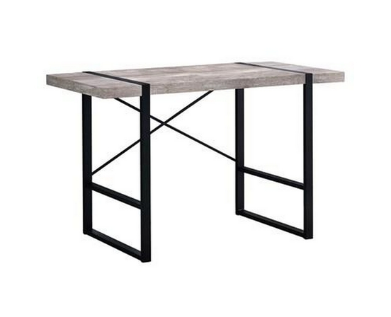 Bureau de Monarch