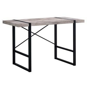Bureau de Monarch