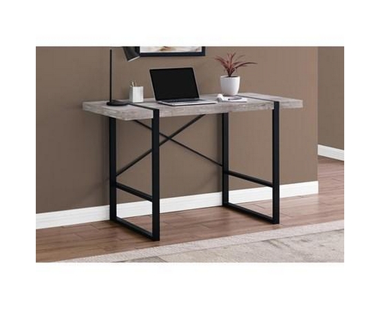Bureau de Monarch