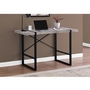 Bureau de Monarch