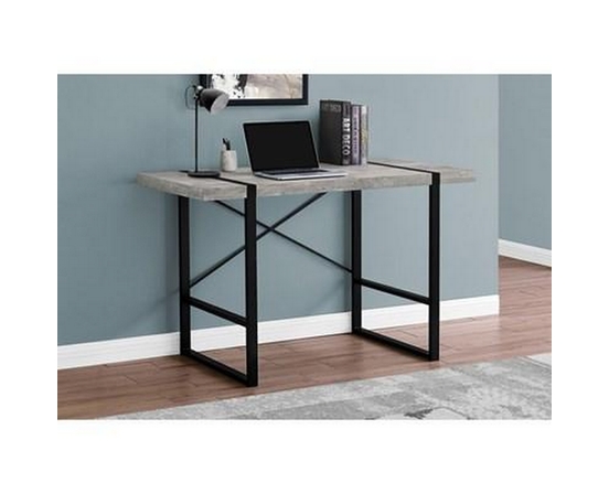 Bureau de Monarch