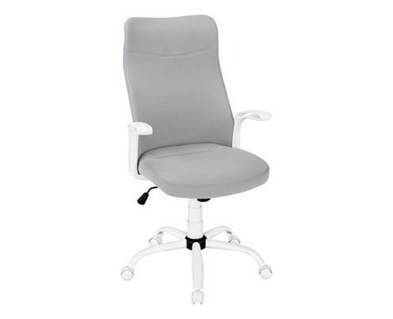 Fauteuil de bureau de Monarch