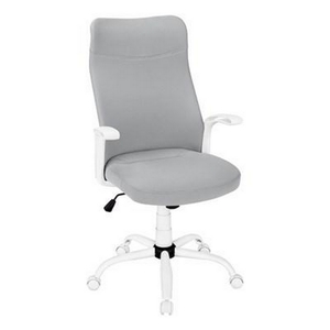 Fauteuil de bureau de Monarch