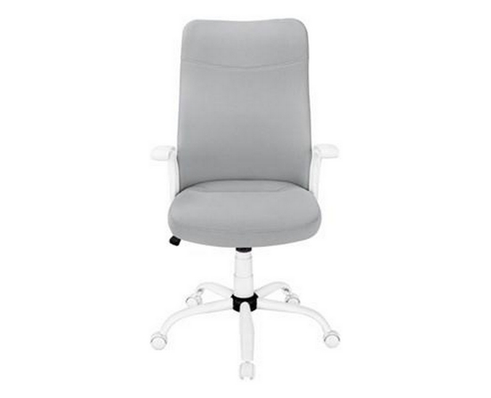 Fauteuil de bureau de Monarch