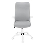 Fauteuil de bureau de Monarch
