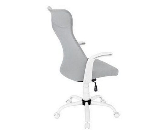 Fauteuil de bureau de Monarch