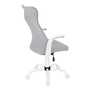 Fauteuil de bureau de Monarch