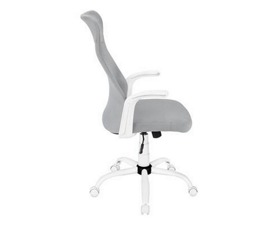 Fauteuil de bureau de Monarch