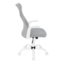 Fauteuil de bureau de Monarch