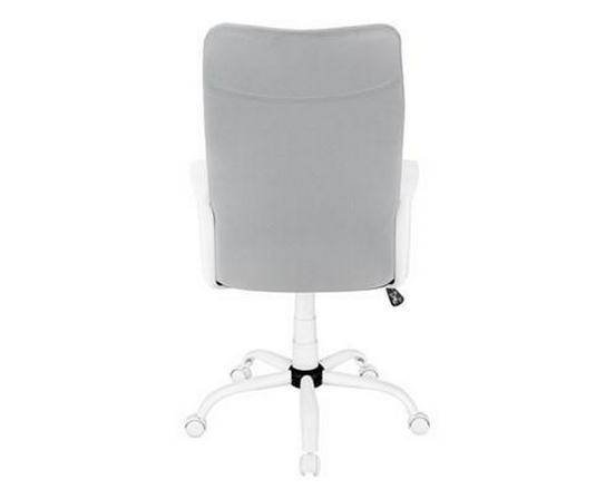 Fauteuil de bureau de Monarch