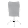 Fauteuil de bureau de Monarch