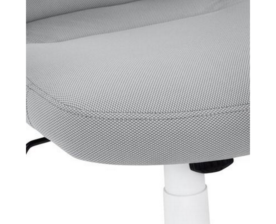 Fauteuil de bureau de Monarch