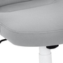 Fauteuil de bureau de Monarch