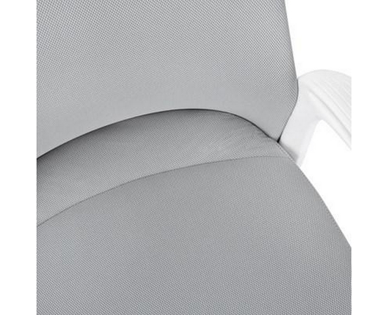 Fauteuil de bureau de Monarch