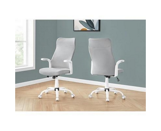 Fauteuil de bureau de Monarch