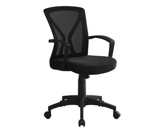 Fauteuil de bureau de Monarch