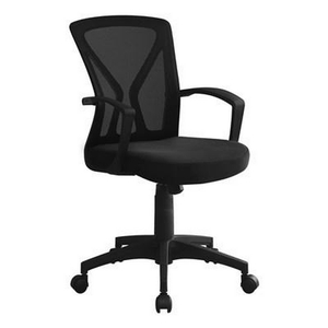 Fauteuil de bureau de Monarch