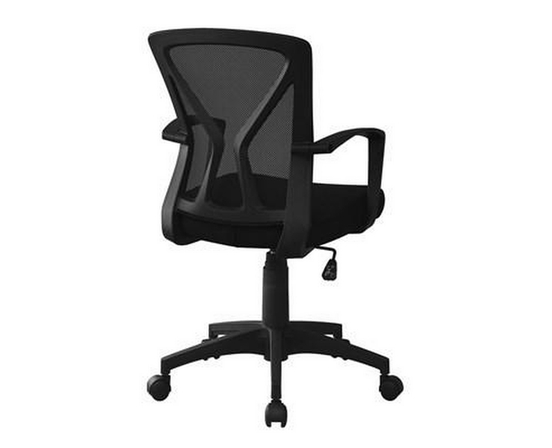Fauteuil de bureau de Monarch