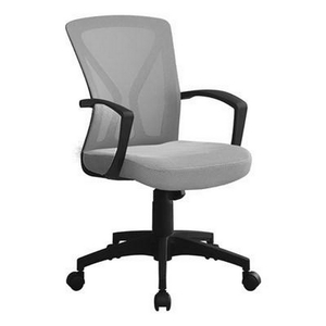 Fauteuil de bureau de Monarch