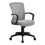 Fauteuil de bureau de Monarch