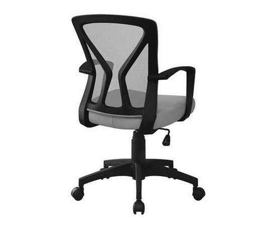 Fauteuil de bureau de Monarch