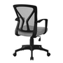 Fauteuil de bureau de Monarch