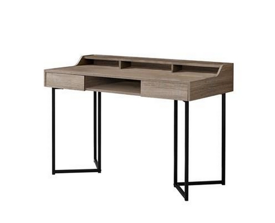 Bureau de Monarch