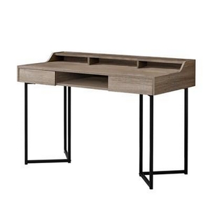 Bureau de Monarch