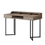 Bureau de Monarch