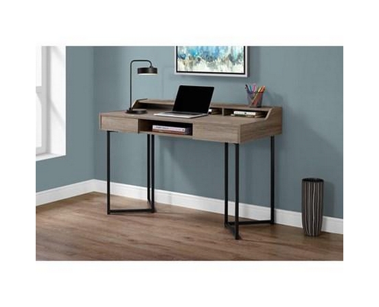 Bureau de Monarch