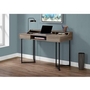 Bureau de Monarch