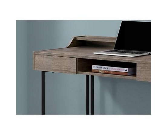 Bureau de Monarch
