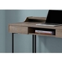 Bureau de Monarch
